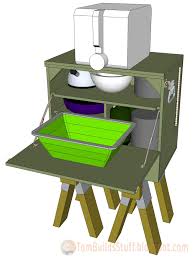 Chuck box construction plans these%plans%shouldguide%the%user%inbuilding%ascout%chuck%box%tomatchthe%style% and%construction%depicted%below.%pricesof. Camping Kitchen Chuck Box Plans