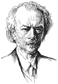 The Lion of Poland: The Story of Paderewski, by Ruth and Paul Hume—a  Project Gutenberg eBook