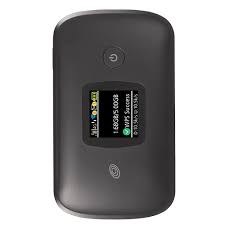 Moxee Mobile Hotspotsimplemobile