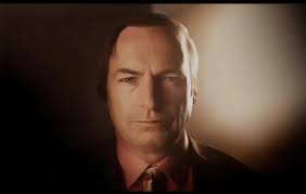 Saul Goodman 3D AI uppskalad + 60fps : r/betterCallSaul
