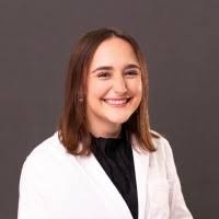 800+ "Briles" profiles