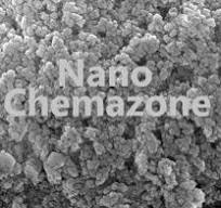 Iron Nickel Cobalt Alloy Nanopowder | High Purity ...