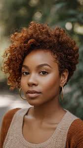 robin minor (rdminor8)