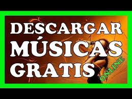 Baixar músicas grátis, download musicas grátis, musicas download, ouvir musicas, musicas para baixar, baixe no tablet ou celular totalmente grátis. Descargar Tubidy Mp3 Musica Gratis Descargar 2020 Gratis En Mi Celular Mp3 Mp3xd