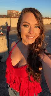 Time to start the page back up!! Some things have changed but it's still  the same me! How have you all been? Both photos by Kalette Joseph  Photography Vivant Boudoir by Kalette