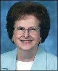 Margaret Bost Obituary (2014)