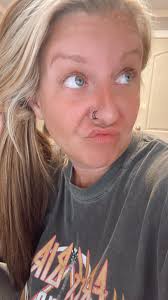 Remember lockdown? UPDATE. THIS IS AN AI GENERATED IMAGE, IT'S NOT REAL. IF  YOU DON'T LIKE IT, FEEL FREE TO SCROLL BY.