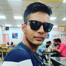 WCL CRICKET ACADEMY.. Team Players