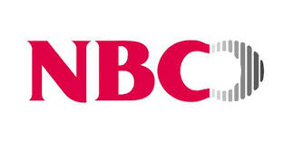 Lihat lowongan kerja di jora. Lowongan Kerja Pt Nbc Indonesia 2021 Bukajobs Com