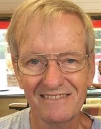 George Geer Obituary (1946