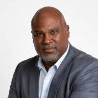 Garland Mitchell's Instagram, Twitter & Facebook