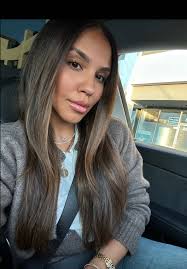 Lunae and Hazel Custom Jewelry