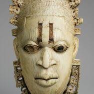 Thefts, Fakes, and Facsimiles: Preserving the Bakor Monoliths of Eastern  Nigeria