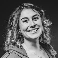 After 11 years at Diligent for Government, Education & Nonprofit I am  taking a career break. My longterm goal is furthering my professional  development in a different career path. However, I am… |