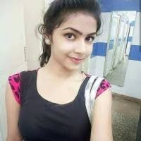 10+ "Eden Brooks" profiles