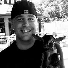 Fundraiser by John Slaughter : Scott Humphrey Fund