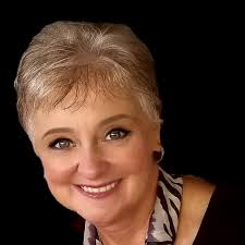 Doze Certified Legal Nurse Consultants, LLC