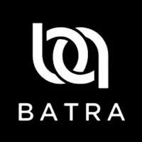 Batra Group Overview
