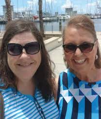 Gulf Coast Woman August 2024 by Gulf Coast Woman