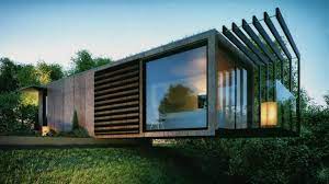 Including plans, how to guides, examples and designs. Container House Plans Free Download Shipping Houses Ideas Ft Home How To Build The Complete Guide Container House Plans Container House Design Container House