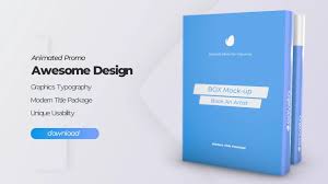 Box Product Pack Mockup Box Software Mock Up Cover Template Ad Pack Sponsored Mockup Box Product In 2020 Cover Template Box Software Templates