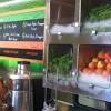 View the latest jamba juice menu prices 2021 here. 1