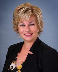 Vickie Shields's Instagram, Twitter & Facebook