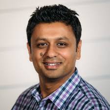 Congratulations to the new AAHOA Chairman, Neal Patel, CHIA.