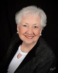 Search Mary Masters Obituaries and Funeral Services