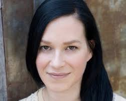 It's International Women's Day !