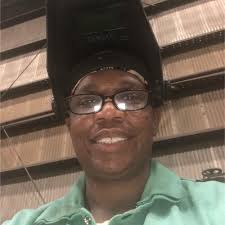 20 year ago today, I attended orientation at Universal Orlando not knowing  what the future would hold. At the time, I was just excited to operate the  Jaws ride and learn more