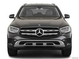 Amg glc 43 4dr suv awd (3.0l 6cyl turbo 9a). Mercedes Benz Glc Class 2021 43 Amg 4matic In Uae New Car Prices Specs Reviews Amp Photos Yallamotor