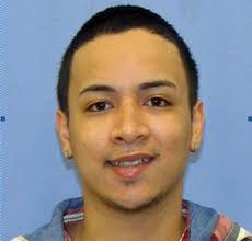 Warren County's Most Wanted: Daniel Ardito