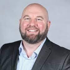 Steven Krynski's Instagram, Twitter & Facebook