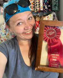 What plants are you looking to buy this year?