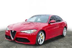 Image result for Alfa Rosso 2022 Alfa-Romeo