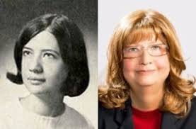 Deaths of Interest to MHS Class of 1968