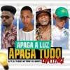 O livro dos espiritos filme youtube Baixar Musicas Download Apaga A Luz Apaga Tudo 150bpm Mp3