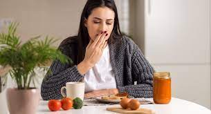 Instead, it served as a vector for the. What S Not Safe To Eat During Pregnancy Babycenter India