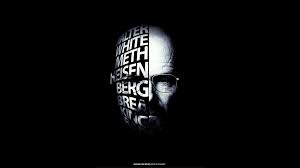 3840x2160 typography 4k background image hd typography wallpaper breaking bad breaking bad tv series