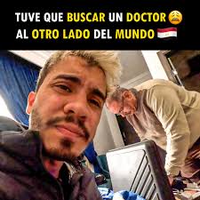 ¡No pensé que me fuera a pasar esto!😫, ⚡️Instagram:  instagram.com/arayavlogs