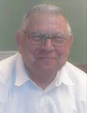 Obituary information for James Robert Paluch