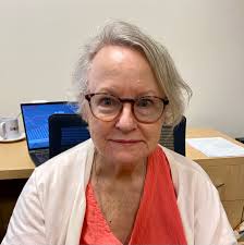 Instructional Faculty