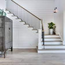 Call us today for a free estimate. 75 Beautiful Concrete Staircase Pictures Ideas March 2021 Houzz
