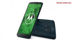 The most noteworthy ones include the ability to unlock the bootloader and gaining administrative privileges by rooting their devices. How To Hard Reset Motorola Moto G4 Plus Unlock When Forgot Password