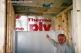 Check spelling or type a new query. Bsi 084 Forty Years Of Air Barriers The Evolution Of The Residential Air Barrier Building Science Corporation