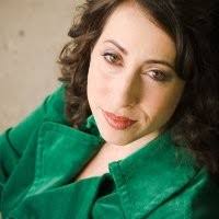 30+ "Greenwald" profiles