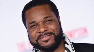 Malcolm-Jamal Warner: A Legacy That Lives Beyond the Stage and Screen