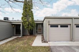 Ann Arbor MI Condos under $300,000