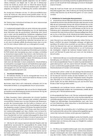 In solchen fällen kann sich die auszahlung des elterngeldes sogar einige monate verzögern und im schlimmsten fall kennst du deinen tatsächlichen elterngeldanspruch nicht genau und erhältst weniger als dir zusteht. Antrag Auf Landeserziehungsgeld Pdf Kostenfreier Download